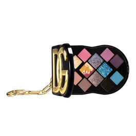 Paleta De Sombras Dolce&Gabbana Eye Dare You